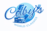 Colby's World Classics